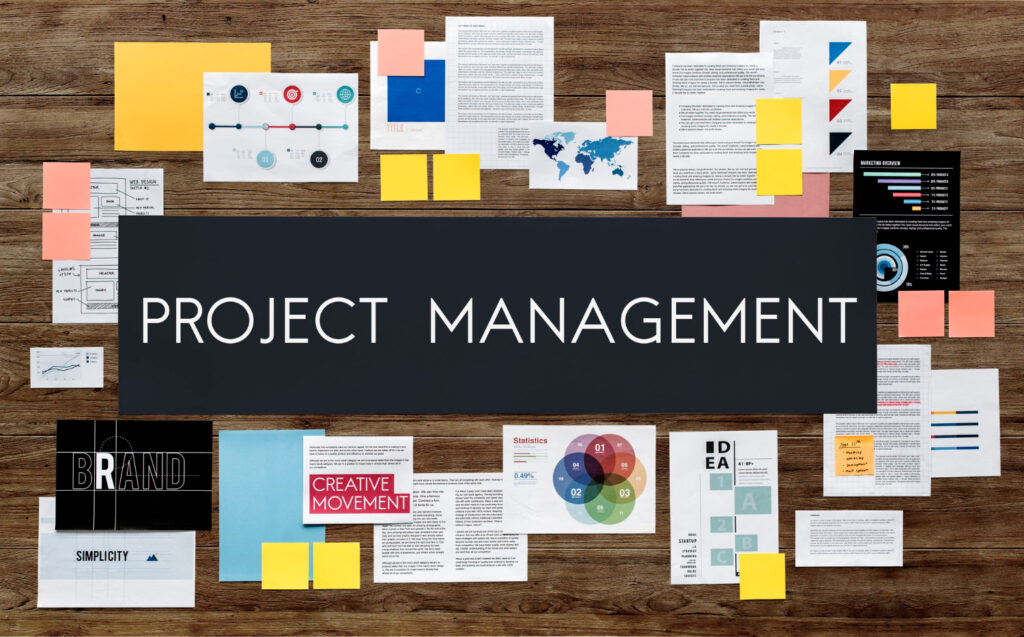 Cartetach: Transforming Business Processes Through Intelligent Automation