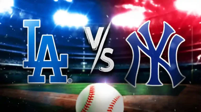 Yankees Prediction – Season Outlook and Key Factors