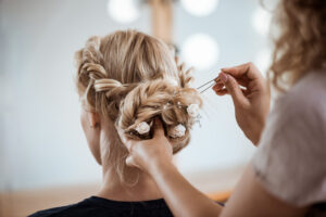 Eighties Hair Fashion: A Bold Era of Style and Expression