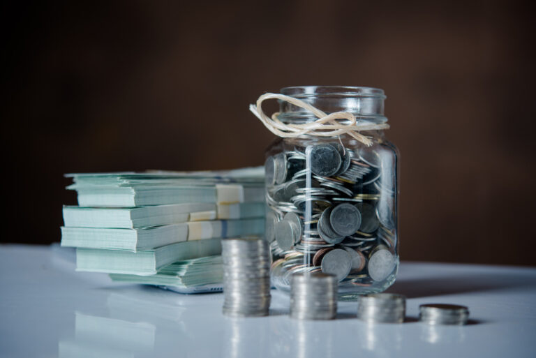 Fintechzoom.com Money: A Complete Guide to Smart Financial Management