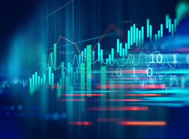 WBUY Stock: Market Insights, Risks, and Investment Potential