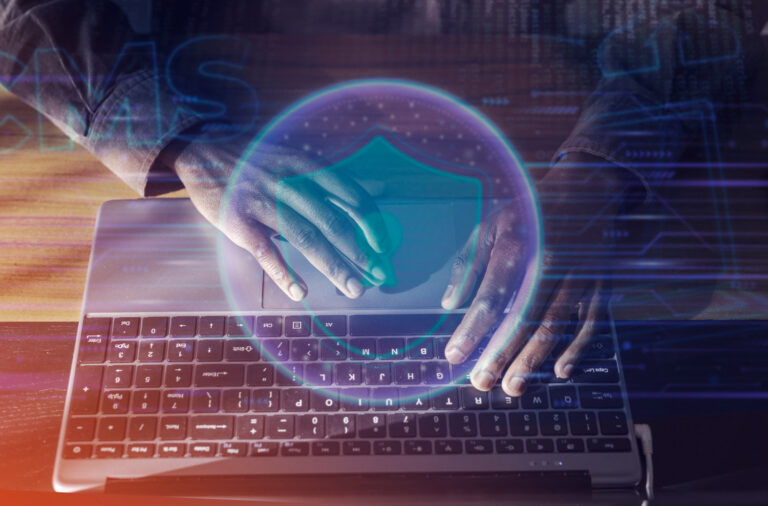 Iofbodies.com Privacy: Understanding How Your Data Is Protected