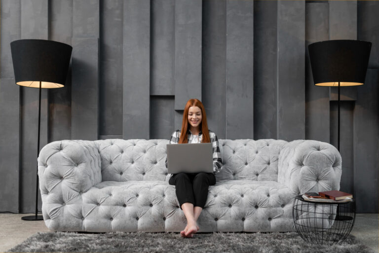 Lufanest: Meaning, Innovation, and Lifestyle Impact