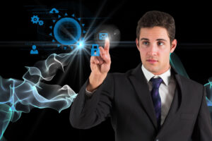 Simpcit6: Redefining Simplicity and Efficiency in the Digital Era