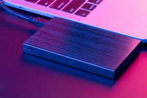 Slylar Box: A Modern Innovation for Smarter Living