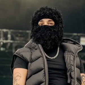 Yeat Net Worth: A Complete Look at His Earnings and Success