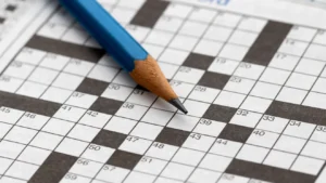 Crossword USA Today Answers | Complete Guide, Tips & Daily Solutions