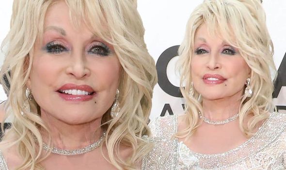 Dolly Parton Health: What to Know About the Country Icon’s Wellness Journey
