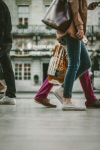 How Cultural Shifts Are Reshaping US Society