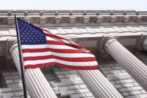 Everyday Life in the USA: What’s Changing?