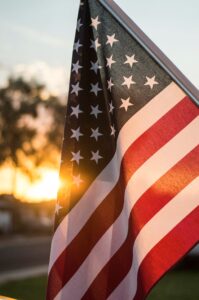Understanding Diversity in Contemporary America