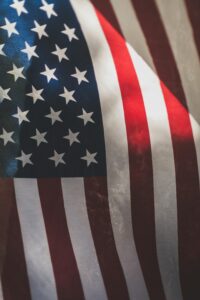 What Millennials and Gen Z Mean for US Culture