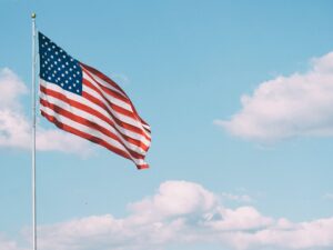 From Coast to Coast: Regional Trends in the USA