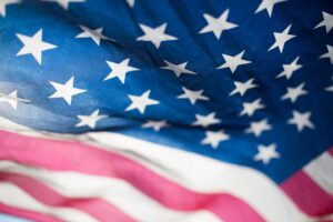 How Technology Influences American Daily Living