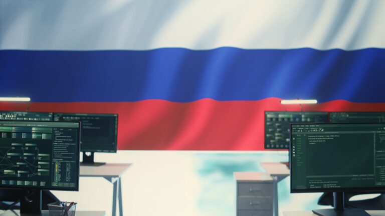 Russian Economy News: Latest Updates, Trends, and Future Outlook