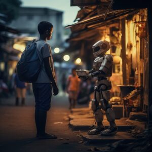 The Action Figure Trend: Why Figurines are Pop Culture Boomers.
