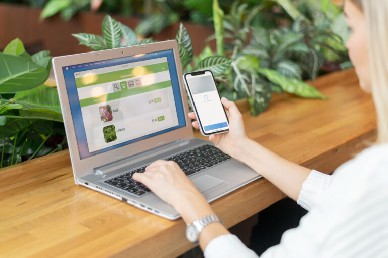 Understanding the MMFSL Web Mobile Menu: A Complete Guide