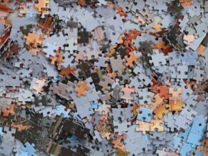USA Today Newspaper Crossword Puzzle Answers: A Complete Guide