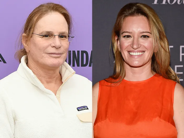 Donna Raye Bautista – Biography, Life, and Legacy