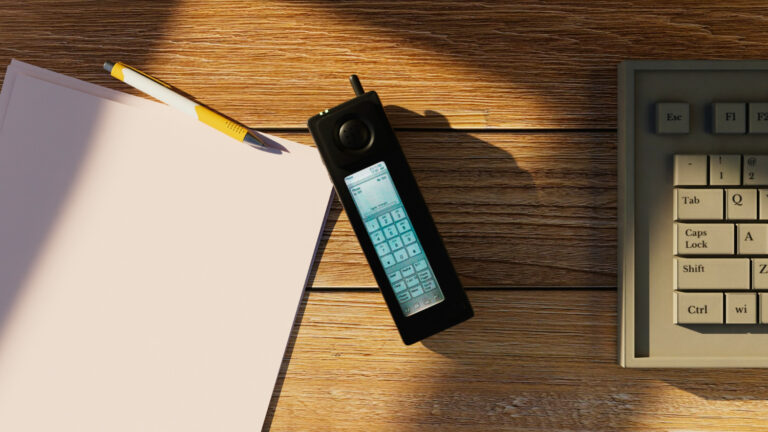 Wi-Fi Pineapple: Everything You Need to Know About This Wireless Security Device