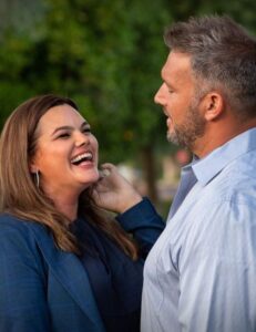 Yvonne Raiola: Life, Family, and Influence Beyond the Spotlight